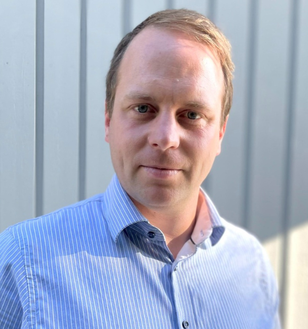 Om samhällsutvecklingsbolaget ab